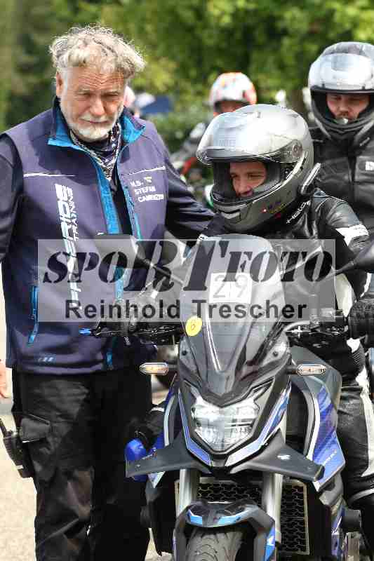 /41 06.08.2025 FREERIDE Training ADR/Impressionen